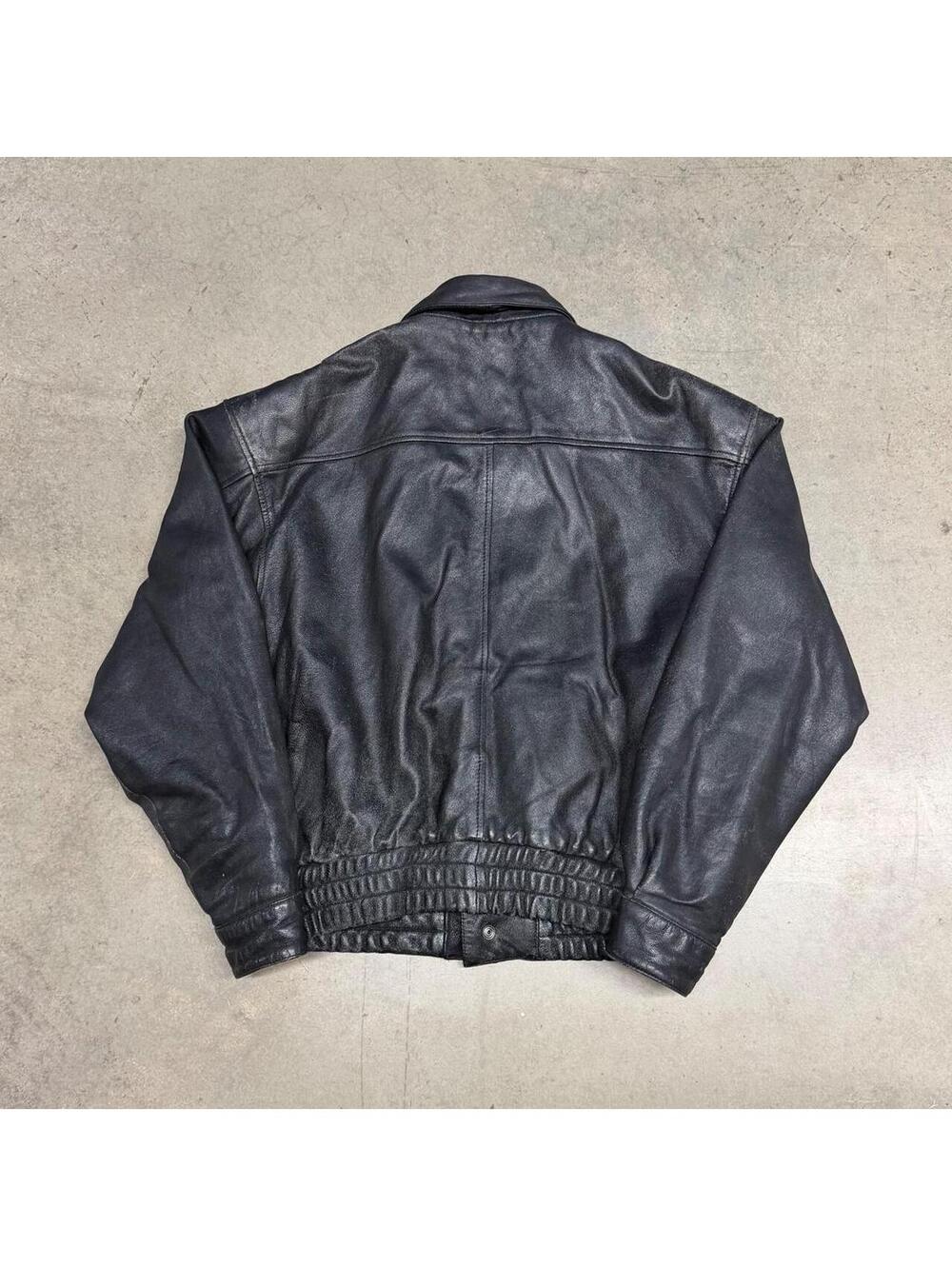 ❌SOLD - Picture 4 of 8